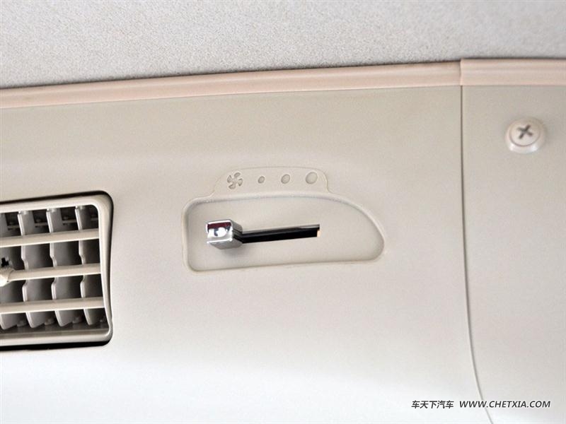 ���������� ����M70 ����M70 2014�� 1.2L�¸���LJ469Q-AE2 ��������