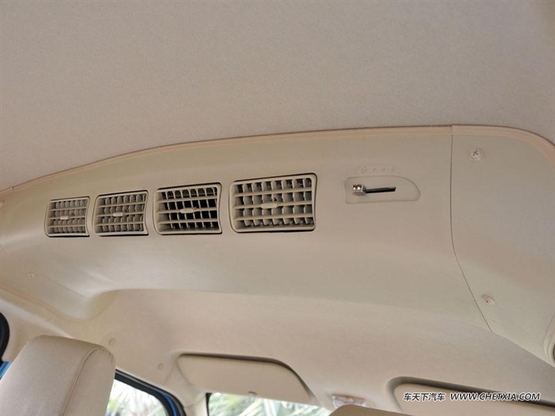 ���������� ����M70 ����M70 2014�� 1.2L�¸���LJ469Q-AE2 ��������