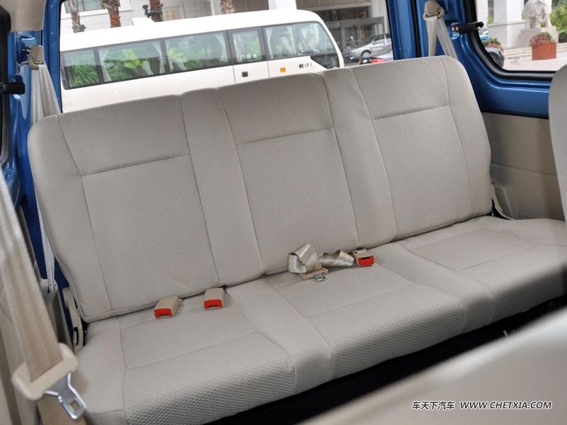 ���������� ����M70 ����M70 2014�� 1.2L�¸���LJ469Q-AE2 ��������