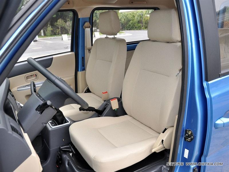 ���������� ����M70 ����M70 2014�� 1.2L�¸���LJ469Q-AE2 ��������