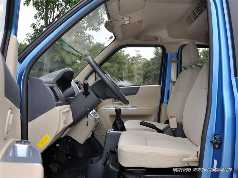 ���������� ����M70 ����M70 2014�� 1.2L�¸���LJ469Q-AE2 ��������