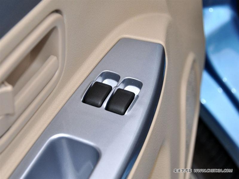 ���������� ����M70 ����M70 2014�� 1.2L�¸���LJ469Q-AE2 ��������