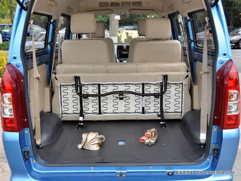 ���������� ����M70 ����M70 2014�� 1.2L�¸���LJ469Q-AE2 ��������