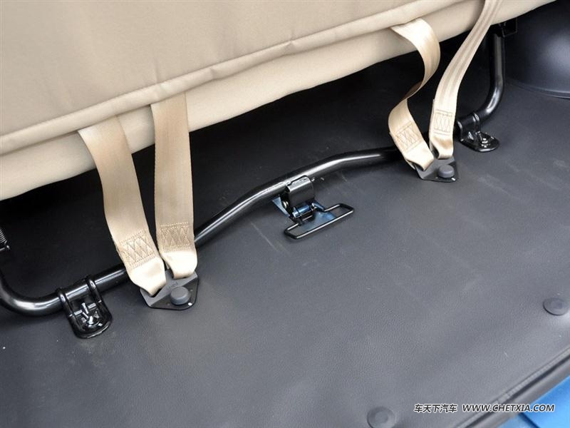 ���������� ����M70 ����M70 2014�� 1.2L�¸���LJ469Q-AE2 ��������