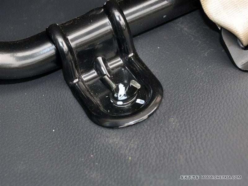 ���������� ����M70 ����M70 2014�� 1.2L�¸���LJ469Q-AE2 ��������