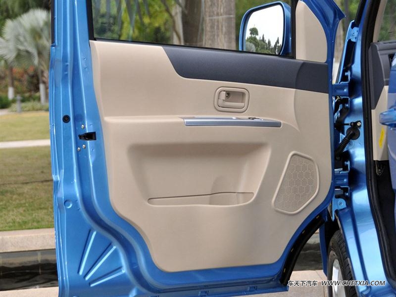 ���������� ����M70 ����M70 2014�� 1.2L�¸���LJ469Q-AE2 ��������