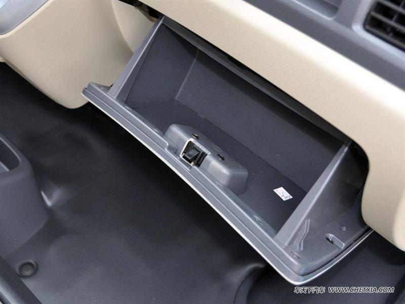 ���������� ����M70 ����M70 2014�� 1.2L�¸���LJ469Q-AE2 �пط�����