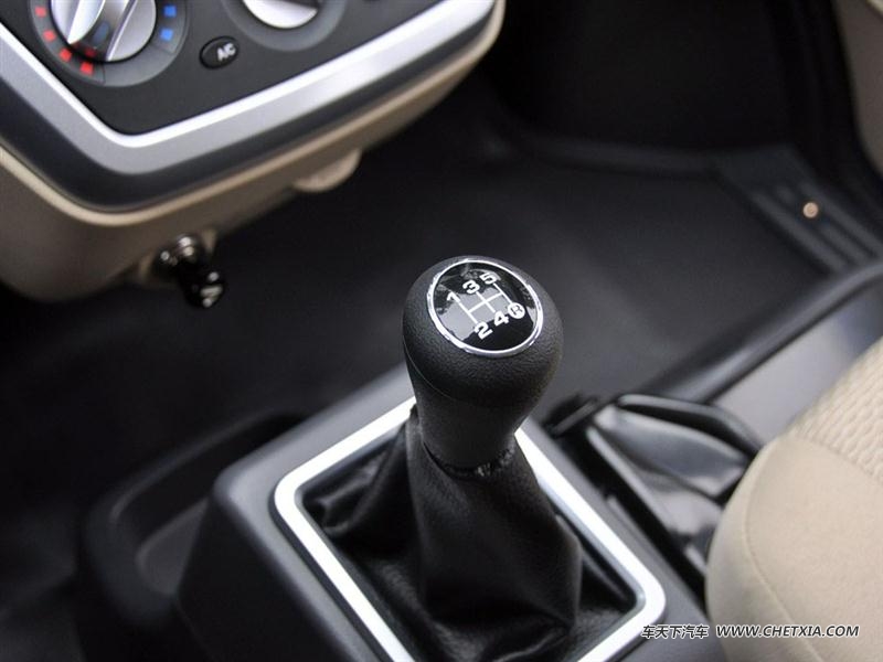 ���������� ����M70 ����M70 2014�� 1.2L�¸���LJ469Q-AE2 �пط�����