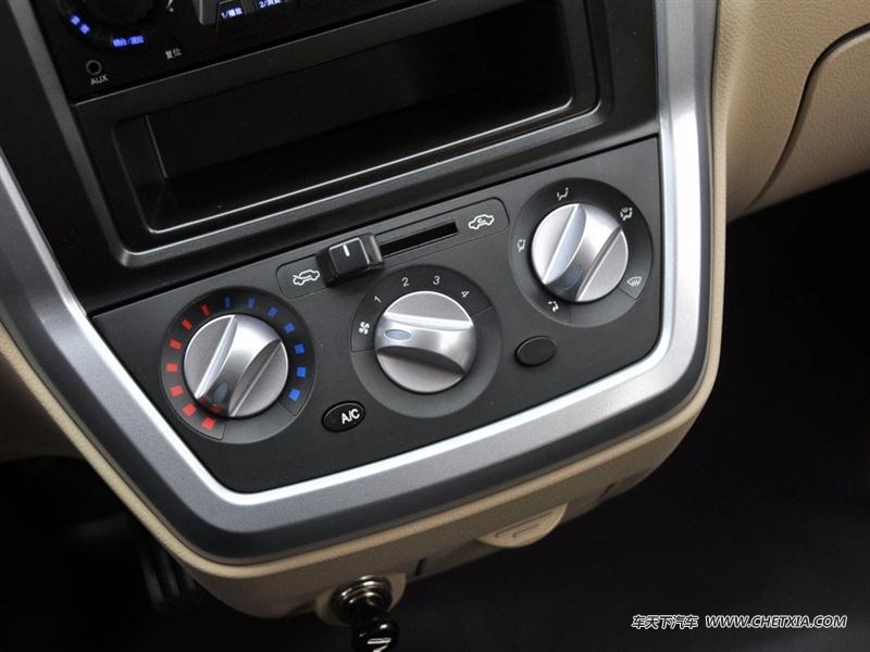 ���������� ����M70 ����M70 2014�� 1.2L�¸���LJ469Q-AE2 �пط�����