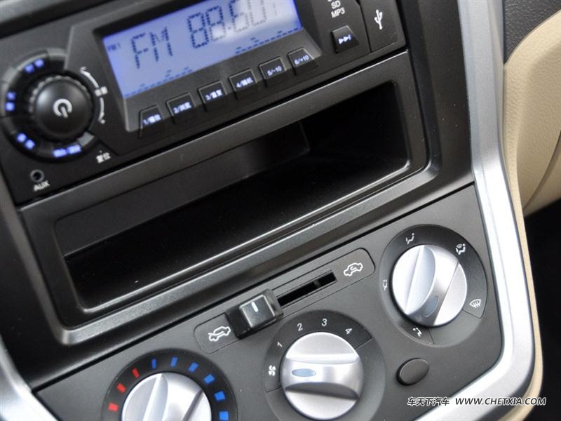 ���������� ����M70 ����M70 2014�� 1.2L�¸���LJ469Q-AE2 �пط�����