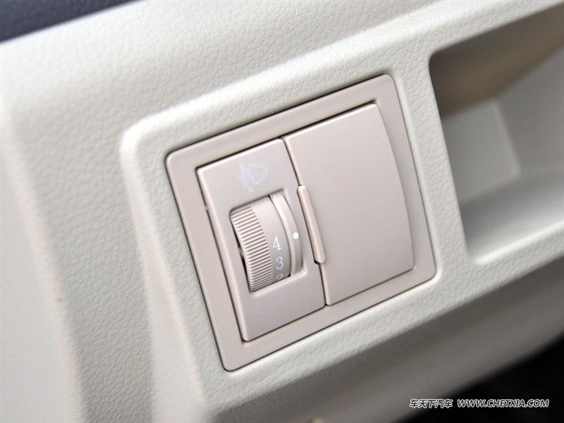 ���������� ����M70 ����M70 2014�� 1.2L�¸���LJ469Q-AE2 �пط�����