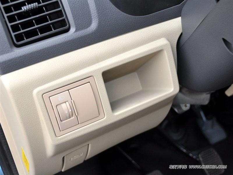 ���������� ����M70 ����M70 2014�� 1.2L�¸���LJ469Q-AE2 �пط�����