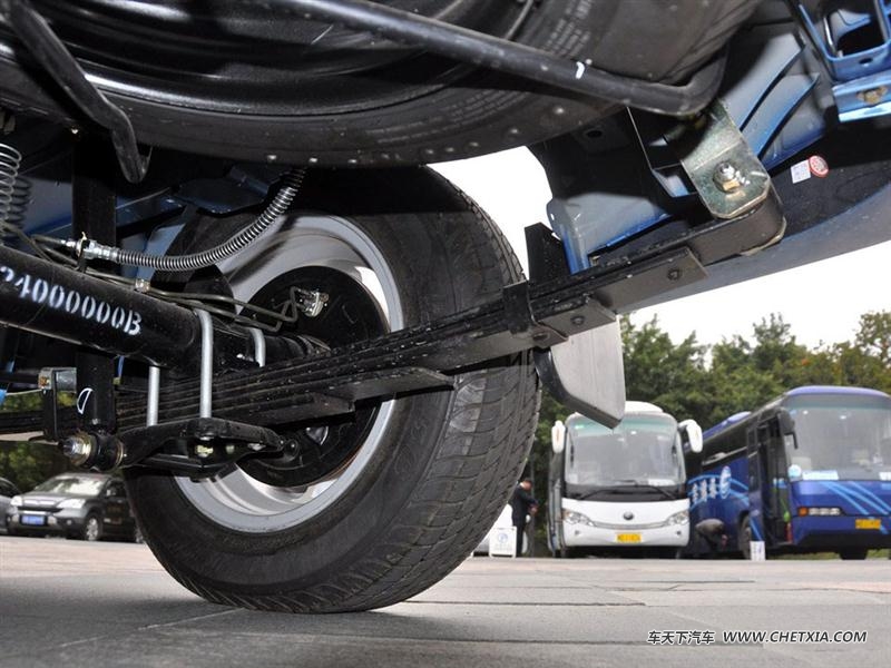 ���������� ����M70 ����M70 2014�� 1.2L�¸���LJ469Q-AE2 �������װ