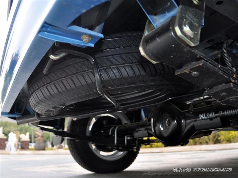 ���������� ����M70 ����M70 2014�� 1.2L�¸���LJ469Q-AE2 �������װ