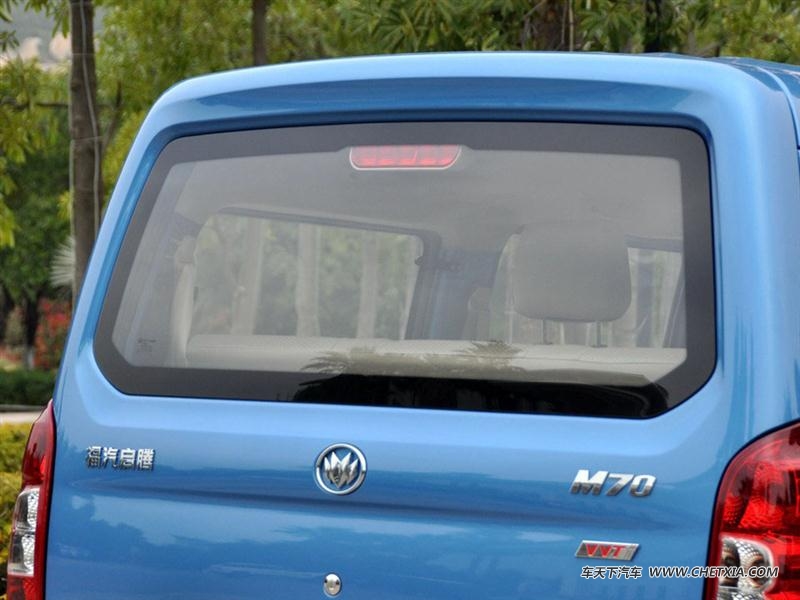 ���������� ����M70 ����M70 2014�� 1.2L�¸���LJ469Q-AE2 �������װ