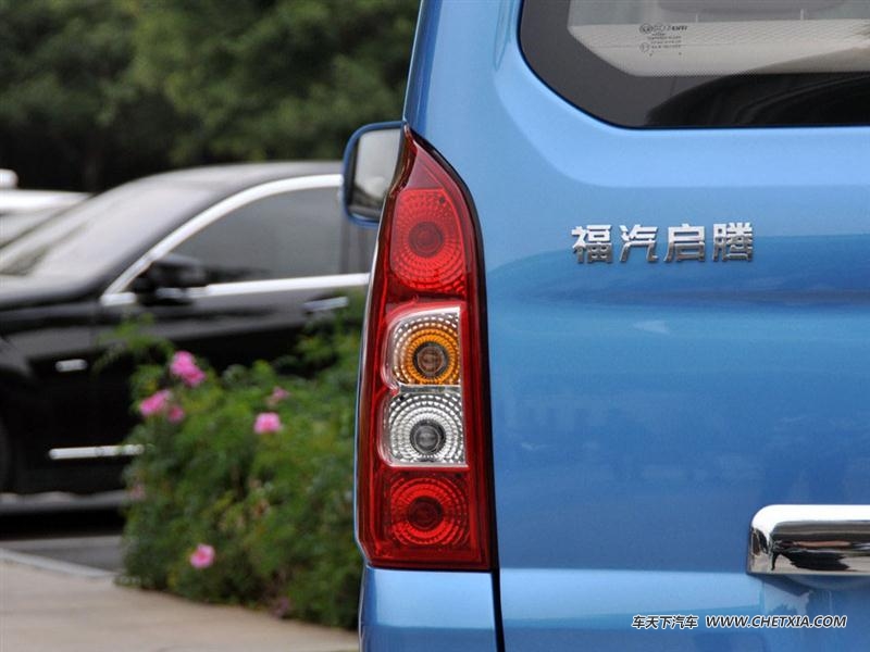 ���������� ����M70 ����M70 2014�� 1.2L�¸���LJ469Q-AE2 �������װ