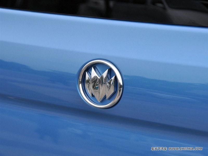 ���������� ����M70 ����M70 2014�� 1.2L�¸���LJ469Q-AE2 �������װ