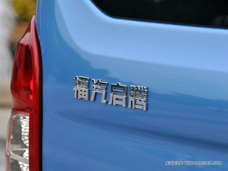 ���������� ����M70 ����M70 2014�� 1.2L�¸���LJ469Q-AE2 �������װ