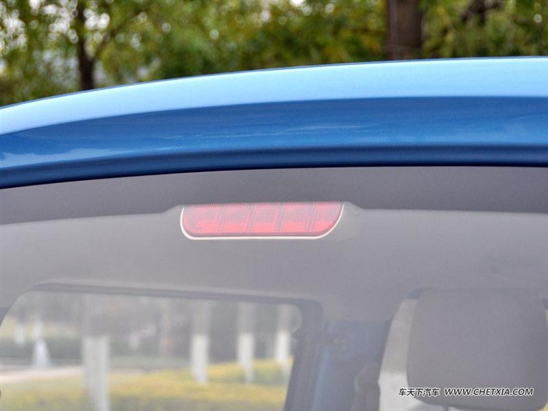 ���������� ����M70 ����M70 2014�� 1.2L�¸���LJ469Q-AE2 �������װ