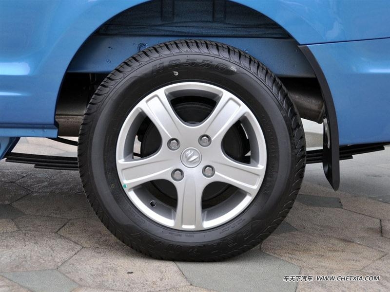 ���������� ����M70 ����M70 2014�� 1.2L�¸���LJ469Q-AE2 �������װ