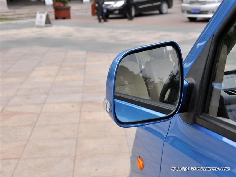 ���������� ����M70 ����M70 2014�� 1.2L�¸���LJ469Q-AE2 �������װ