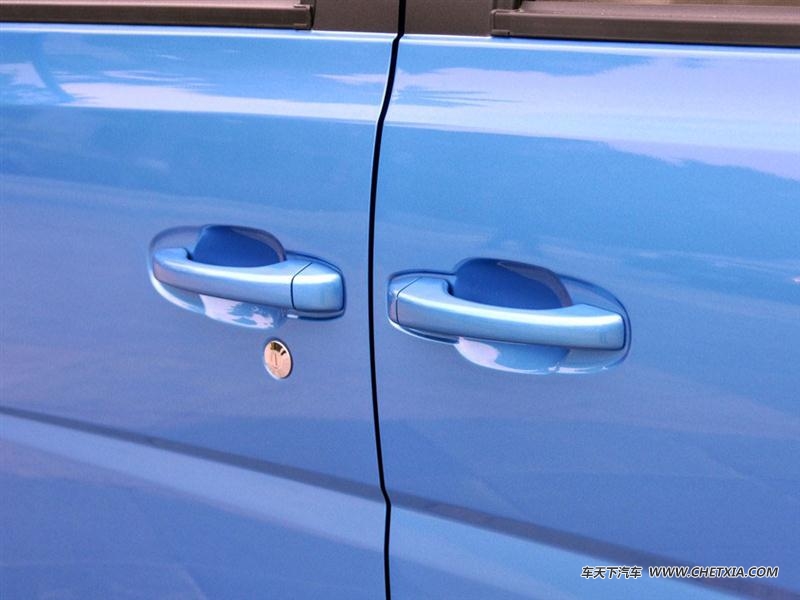 ���������� ����M70 ����M70 2014�� 1.2L�¸���LJ469Q-AE2 �������װ