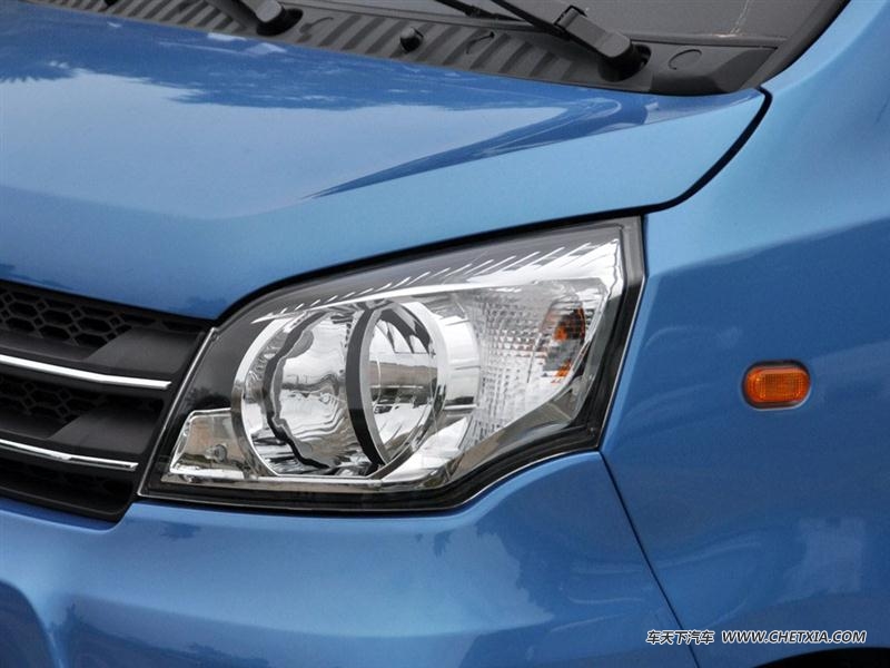 ���������� ����M70 ����M70 2014�� 1.2L�¸���LJ469Q-AE2 �������װ