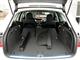 µ() µA4() µA4() 2014 40 TFSI allroad quattro 
һҳ