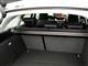 µ() µA4() µA4() 2014 40 TFSI allroad quattro 
һҳ