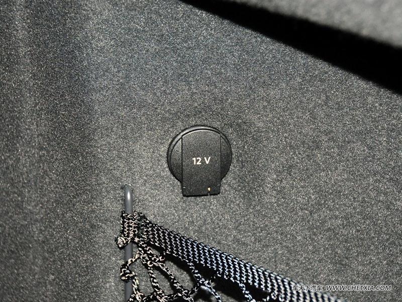 µ() µA4() µA4() 2014 40 TFSI allroad quattro 