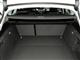 µ() µA4() µA4() 2014 40 TFSI allroad quattro 
һҳ
