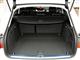 µ() µA4() µA4() 2014 40 TFSI allroad quattro 
һҳ