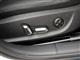 µ() µA4() µA4() 2014 40 TFSI allroad quattro 
һҳ