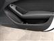 µ() µA4() µA4() 2014 40 TFSI allroad quattro 
һҳ