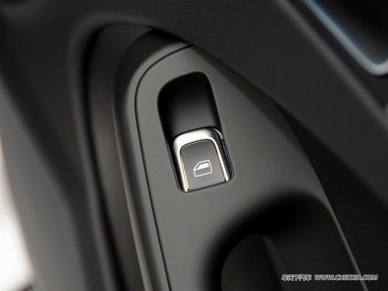 µ() µA4() µA4() 2014 40 TFSI allroad quattro 
