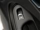 µ() µA4() µA4() 2014 40 TFSI allroad quattro 
һҳ