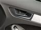 µ() µA4() µA4() 2014 40 TFSI allroad quattro 
һҳ