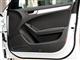 µ() µA4() µA4() 2014 40 TFSI allroad quattro 
һҳ