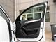µ() µA4() µA4() 2014 40 TFSI allroad quattro 
һҳ