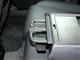 µ() µA4() µA4() 2014 40 TFSI allroad quattro 
һҳ