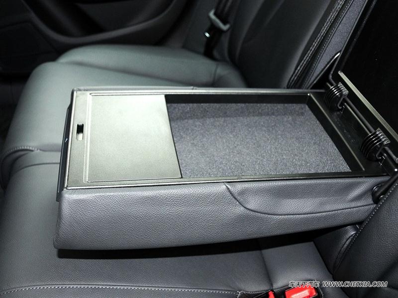 µ() µA4() µA4() 2014 40 TFSI allroad quattro 