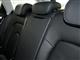 µ() µA4() µA4() 2014 40 TFSI allroad quattro 
һҳ