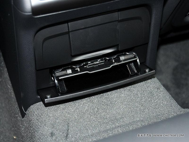 µ() µA4() µA4() 2014 40 TFSI allroad quattro 