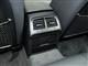 µ() µA4() µA4() 2014 40 TFSI allroad quattro 
һҳ