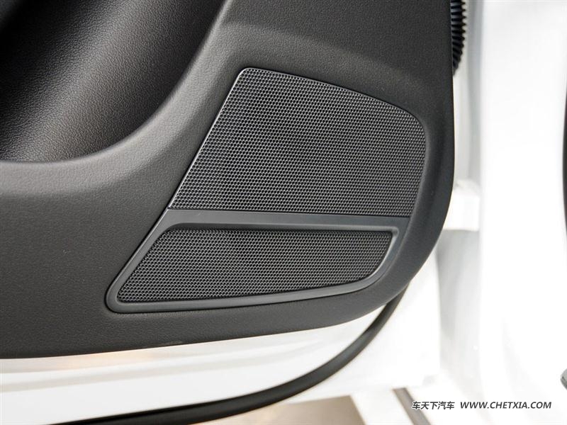 µ() µA4() µA4() 2014 40 TFSI allroad quattro 