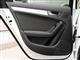 µ() µA4() µA4() 2014 40 TFSI allroad quattro 
һҳ