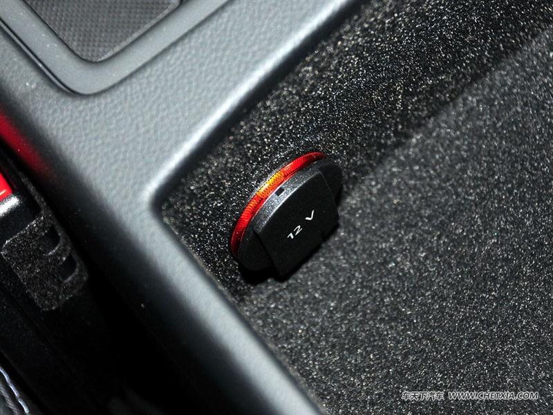 µ() µA4() µA4() 2014 40 TFSI allroad quattro 