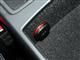 µ() µA4() µA4() 2014 40 TFSI allroad quattro 
һҳ