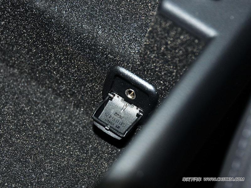 µ() µA4() µA4() 2014 40 TFSI allroad quattro 