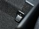 µ() µA4() µA4() 2014 40 TFSI allroad quattro 
һҳ